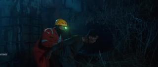 Мост Сират аль-Мустаким (2025