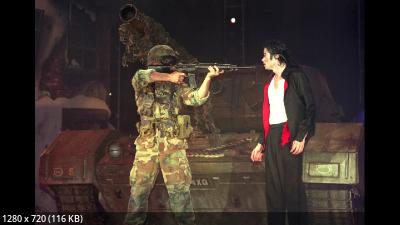 �&nbsp; - �� ������� �� ����!!!