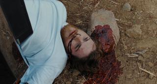 ��������� � 3 / Miroirs No. 3 (2025/BDRip/HDRip)