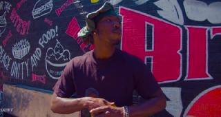 Ссаный патруль (2025)