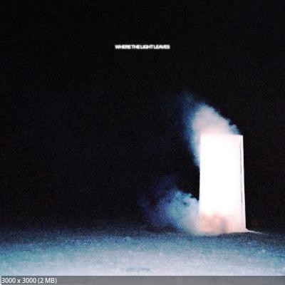 Varials - Where The Light Leaves (2026)