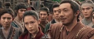 Назад в прошлое (2025)