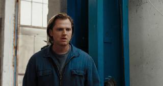 ��������� � 3 / Miroirs No. 3 (2025/BDRip/HDRip)