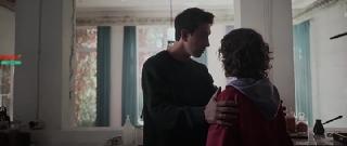 Кто-то должен умереть (2025)