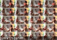 AbbyWinters - Malena, Willa Intimate Moments (FullHD/1080p/962 MB)