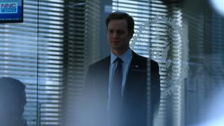 ��� / CIA (1 �����/2026/WEB-DL)