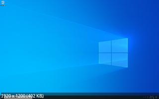 Microsoft Windows Server 2022 LTSC 21H2 MSDN VLSC