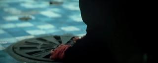 Ты или я (2025)