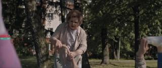 За Палыча! 2 (2025)