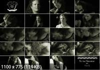 Mindcontroltheatre/Daphnesfantasies/Clips4sale - Sintra Sheridan  Education Of Mrs S (HD/720p/345 MB)