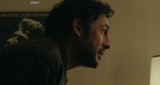 Мой любимый (2025)