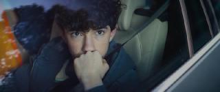 ������ �� �������� ��������������� / Regarde (2025/WEB-DL/WEB-DLRip)