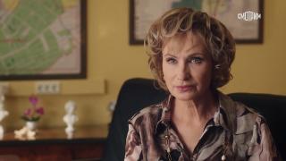 ����-����� 2 (2026/WEBRip)