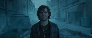 ����������� � ������� ���� / Return to Silent Hill (2026/WEB-DL/WEB-DLRip)