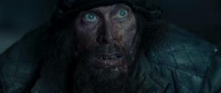 ����������� � ������� ���� / Return to Silent Hill (2026/WEB-DL/WEB-DLRip)