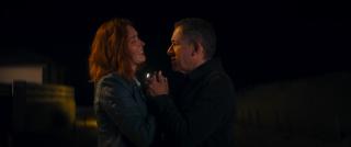 ������ �� �������� ��������������� / Regarde (2025/WEB-DL/WEB-DLRip)