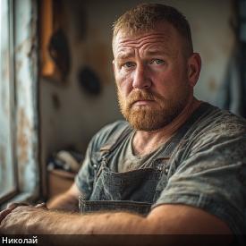 �������