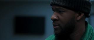 ����� / Heavyweight (2025/WEB-DL/WEB-DLRip)