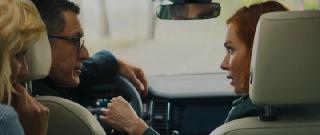 ������ �� �������� ��������������� / Regarde (2025/WEB-DL/WEB-DLRip)