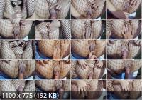 Onlyfans - Chofo Tabon Diali Nadli Otnfakh Khso Zeb Tangawiaskhona (HD/720p/86.8 MB)