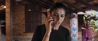 Колония Демонте 2 (2024)