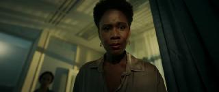 ����������� � ������� ���� / Return to Silent Hill (2026/WEB-DL/WEB-DLRip)