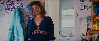 ������ �� �������� ��������������� / Regarde (2025/WEB-DL/WEB-DLRip)