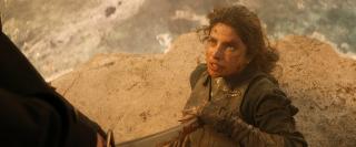 ���� / The Bluff (2026/WEB-DL/WEB-DLRip)