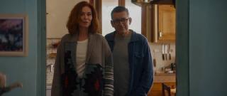 ������ �� �������� ��������������� / Regarde (2025/WEB-DL/WEB-DLRip)