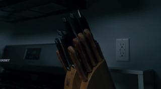 Роковые встречи (2025)