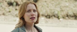 ����������� � ������� ���� / Return to Silent Hill (2026/WEB-DL/WEB-DLRip)