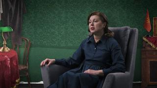 ������� �������� ����� (2026/WEB-DL)