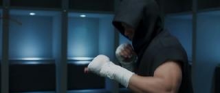 ����� / Heavyweight (2025/WEB-DL/WEB-DLRip)