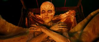 ����������� � ������� ���� / Return to Silent Hill (2026/WEB-DL/WEB-DLRip)