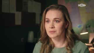 ����-����� 2 (2026/WEBRip)