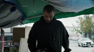 Убийца с сайта знакомств: История Моники Уайт (2026)