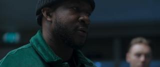 ����� / Heavyweight (2025/WEB-DL/WEB-DLRip)