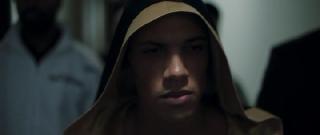 ����� / Heavyweight (2025/WEB-DL/WEB-DLRip)