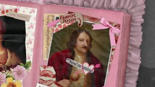 ������� �������� ����� (2026/WEB-DL)