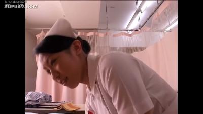 [mosaic_reduce_version] NHDTA-043