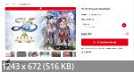 _7ffd7698a96421b514ce3c35f2739ec6.jpeg