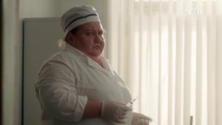 ����-����� 2 (2026/WEBRip)