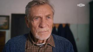 ����-����� 2 (2026/WEBRip)