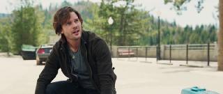 ����������� � ������� ���� / Return to Silent Hill (2026/WEB-DL/WEB-DLRip)