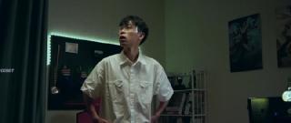 Данные Любви (2024)