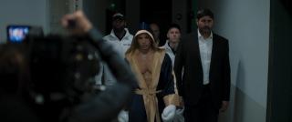 ����� / Heavyweight (2025/WEB-DL/WEB-DLRip)