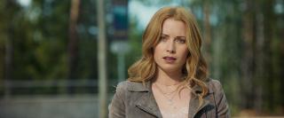 ����������� � ������� ���� / Return to Silent Hill (2026/WEB-DL/WEB-DLRip)