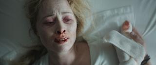 ����������� � ������� ���� / Return to Silent Hill (2026/WEB-DL/WEB-DLRip)