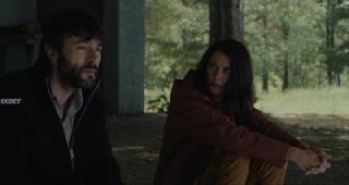 Единственное число  (2025)