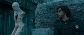 ����������� � ������� ���� / Return to Silent Hill (2026/WEB-DL/WEB-DLRip)